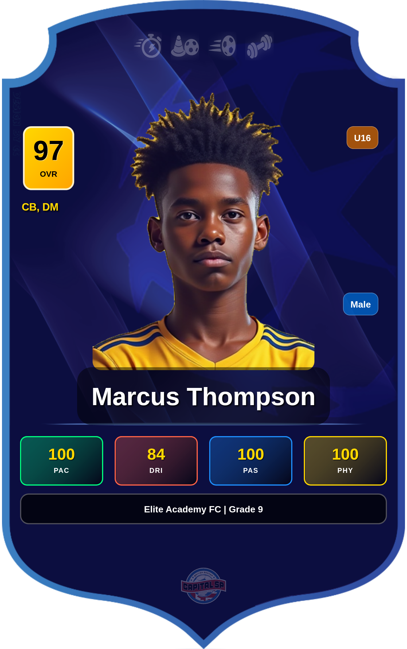 Marcus_Thompson_FUT_Card