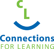 C4L logo top